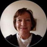 Margaret Gooding - @margaret.gooding11 - Instagram
