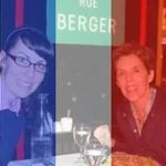 Margaret Walsh Gooding - @goodingmargaret - Instagram