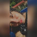 Margareth Gooding - @goodingmargareth - Instagram