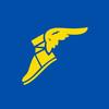 Goodyear - @goodyear - TikTok