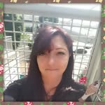 Margaret Goodyear - @maggieemay.mg - Instagram