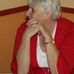 Margaret Goodyear - Facebook