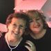 Margaret Goodyear - Facebook