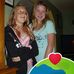 Margaret Goodyear - Facebook
