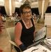 Margaret Goodyear Faulkner - Facebook