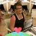 Margaret Goodyear Faulkner - Facebook
