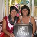 Margaret pope goodyear - @margaretpopegoodyear - Instagram