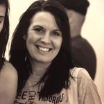 Margaret Goranson - @michele.m.webb - Instagram