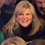 Ann-Margaret Young Gorham - @amg158 - Instagram