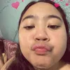 Margaret - @margaretamor0 - TikTok