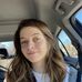 Margaret Gorham - Facebook