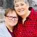 Margaret Gorham - Facebook