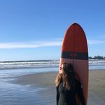 Margaret - @margaretcampigotto - Instagram