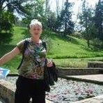 Margaret Gott - Facebook
