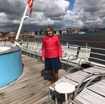 Margaret Gott - Facebook