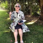 Margaret Gottlewski - @margaretgottlewski - Instagram