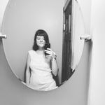 Margaret Gottlieb - @margaret.gottlieb.79 - Instagram