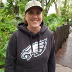 Margaret Lawler Gott - @marge_gott116 - Instagram