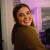 margaret 🤠 - @margaretgrantt - TikTok