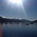 Margaret Grattan - Facebook