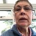 Margaret Grattan - Facebook