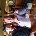 Margaret Grattan - Facebook