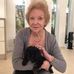 Margaret Grattan - Facebook