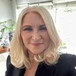 Margaret McGrattan - @mcgrattanmargaret - Instagram