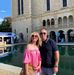 Margaret Rogers Grattan - Facebook
