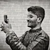 DJ_INK - @margaret.gratton - TikTok