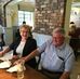 Margaret Gratton - Facebook