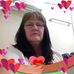 Margaret Gratton - Facebook