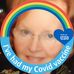 Margaret Gratton - Facebook