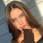 Margaret Gratton - @gratton9341 - Instagram
