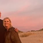 Margaret Gratton - @mtg0266 - Instagram
