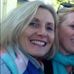 Margaret Gratton - Facebook