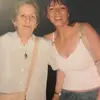 Margaret Gretton - @margaretgretton - TikTok