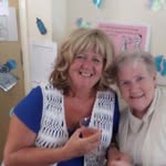 Margaret Kelly Gratton - @margaretgratton - Instagram