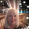 margaretgratton48 - @margaretgratton48 - TikTok