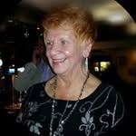 margaretgratton - @gratton60 - Instagram