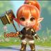 Anne M. Cruz - Facebook