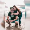 Greisy Quiñones Calderon - @greisymargaretq - TikTok