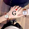 **Grey.......💘 - @greisimargaret11 - TikTok