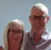 Margaret Greig - Facebook