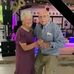 Margaret Greis - Facebook