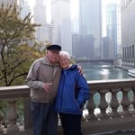 Margaret Greis - @vabogex971 - Instagram