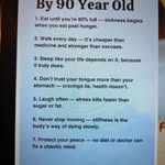 Margaret Greis - @margaretgreis - Instagram