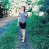 Margaretagreis - @margareta1517 - TikTok