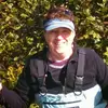 Margaret A Grenier - @margaret.a.grenie - TikTok