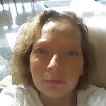 Margaret Grenier - @mgrenier962 - Instagram